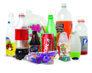 sugary-drinks-diabetes