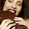 The Health benefits of Chocolate - By Bellabaci Cupping