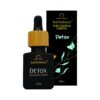 Detox Pure Essential Complex