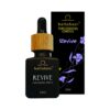 Revive Pure Essential Complex