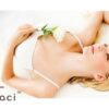 Body Facts - Learn to Love Yourself - By Bellabaci Cupping Massage and Natural Massage Oils