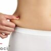 Are You too Toxic to loose Weight? - By Bellabaci Cellulite Cupping Massage