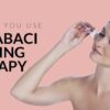 Bellabaci Cupping Therapy