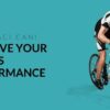 Improve your sports performance with Bellabaci Sport Range