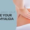 Reduce Fibromyalgia with Bellabaci