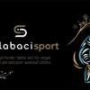 BellabaciSport