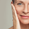 Skin Care During Menopause