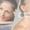 Embrace Menopause and Relieve Symptoms of Menopause with MENOFREE by Bellabaci