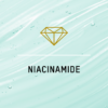 Niacinamide