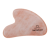 Bellabaci Gua sha Stone